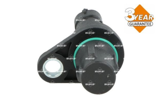 Camshaft sensor, Image 3