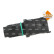 Camshaft sensor, Thumbnail 4