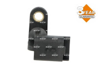 Camshaft sensor