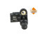 Camshaft sensor, Thumbnail 3