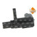 Camshaft sensor, Thumbnail 4