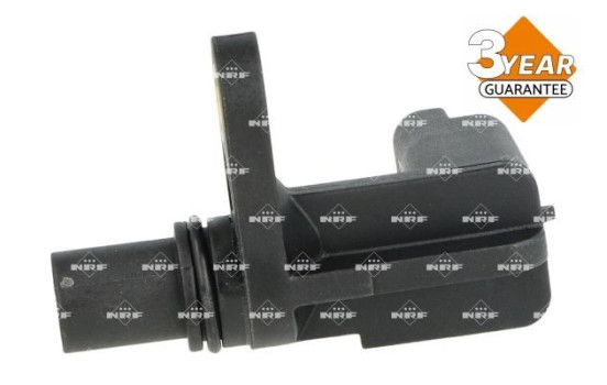 Camshaft sensor, Image 4