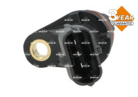 Camshaft sensor
