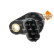 Camshaft sensor