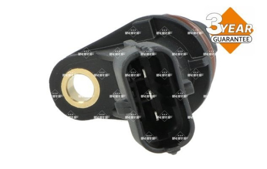 Camshaft sensor