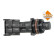 Camshaft sensor, Thumbnail 2