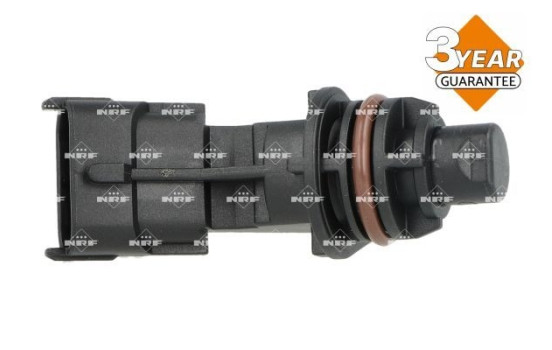 Camshaft sensor, Image 2