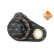 Camshaft sensor, Thumbnail 3