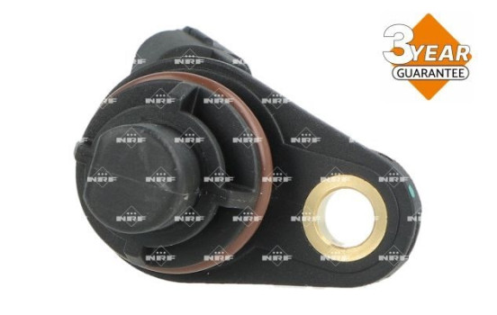 Camshaft sensor, Image 3