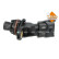 Camshaft sensor, Thumbnail 4