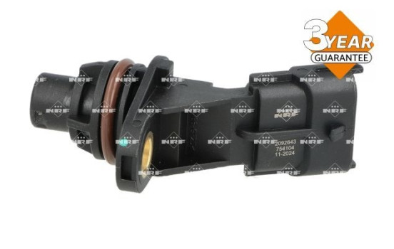 Camshaft sensor, Image 4