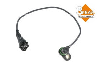 Camshaft sensor