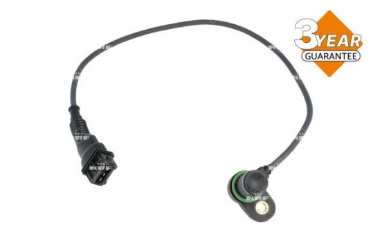 Camshaft sensor
