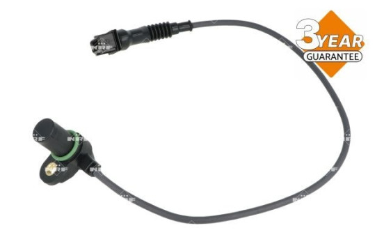 Camshaft sensor, Image 2