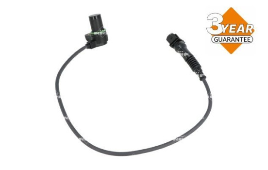 Camshaft sensor, Image 3