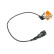 Camshaft sensor, Thumbnail 4