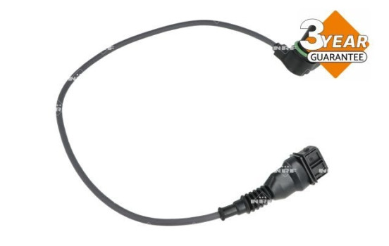 Camshaft sensor, Image 4