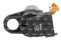 Camshaft sensor