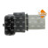 Camshaft sensor, Thumbnail 2