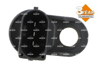 Camshaft sensor
