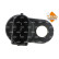 Camshaft sensor