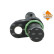 Camshaft sensor, Thumbnail 3