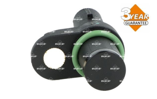Camshaft sensor, Image 3