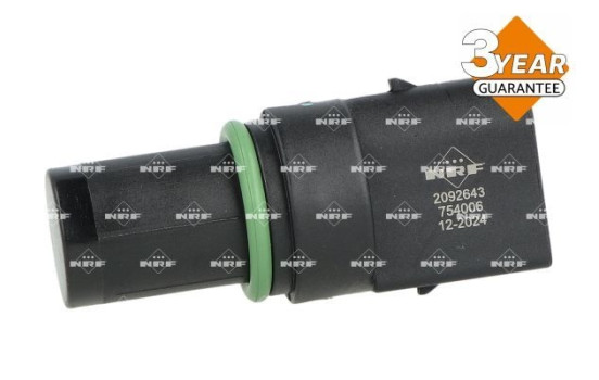 Camshaft sensor, Image 4
