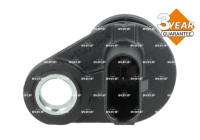 Camshaft sensor