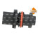 Camshaft sensor, Thumbnail 2