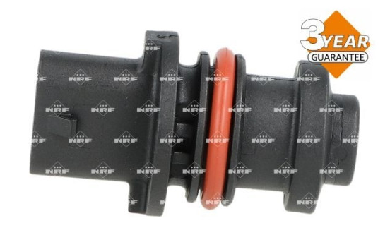 Camshaft sensor, Image 2