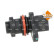 Camshaft sensor, Thumbnail 4