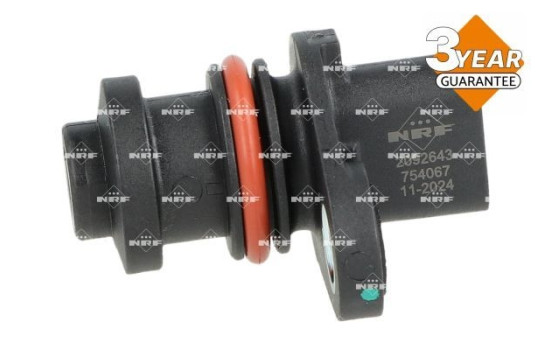 Camshaft sensor, Image 4