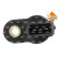 Camshaft sensor