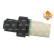 Camshaft sensor, Thumbnail 2