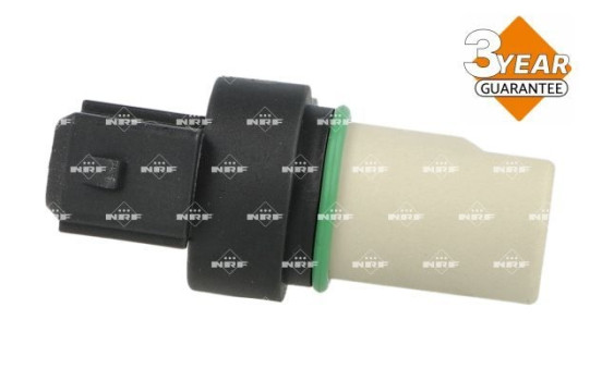 Camshaft sensor, Image 2