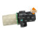 Camshaft sensor, Thumbnail 4