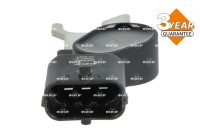 Camshaft sensor