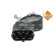 Camshaft sensor