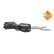 Camshaft sensor, Thumbnail 2