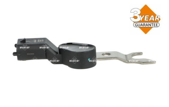 Camshaft sensor, Image 2