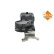 Camshaft sensor, Thumbnail 3