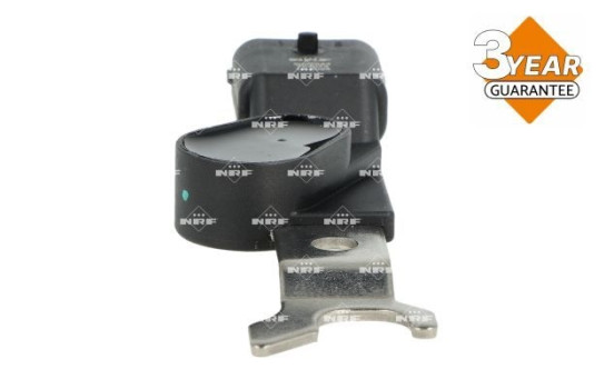 Camshaft sensor, Image 3