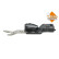 Camshaft sensor, Thumbnail 4
