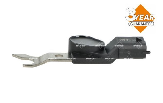 Camshaft sensor, Image 4