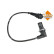Camshaft sensor, Thumbnail 4