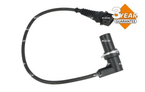 Camshaft sensor, Image 4