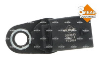 Camshaft sensor