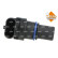 Camshaft sensor, Thumbnail 2