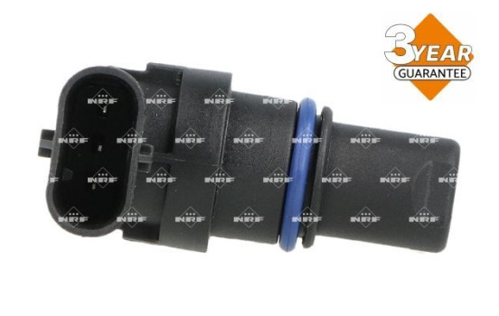 Camshaft sensor, Image 2
